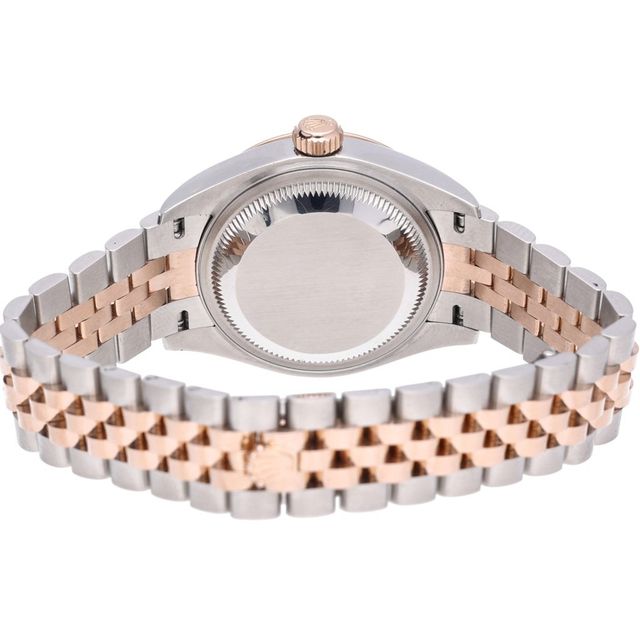 Rolex Datejust Lady 28 279171 Image 4